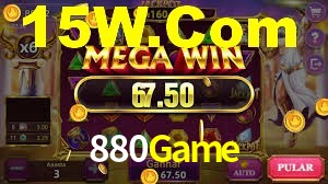 Spaceman Game 880Game