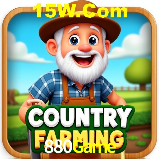 cassino 880Game