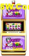 Football Betting 880Game