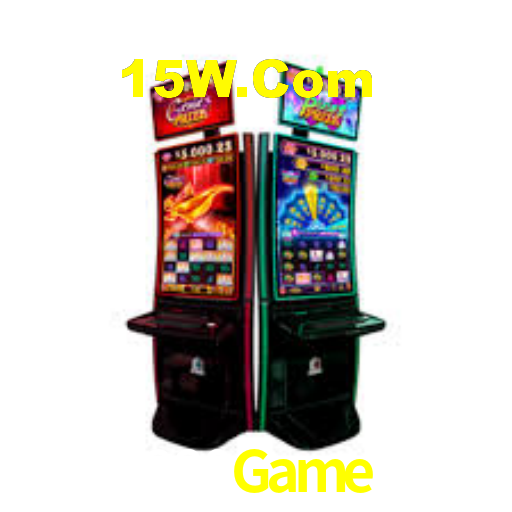 880Game