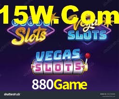 880.Game