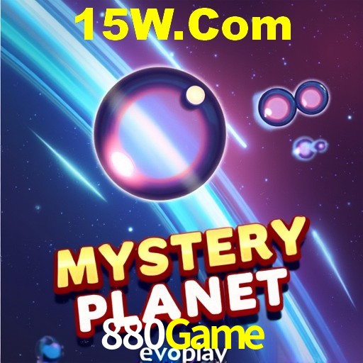 A Revolução dos Aplicativos de Jogos no 880Game