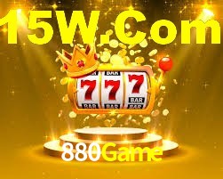 Daily Bonuses 880Game