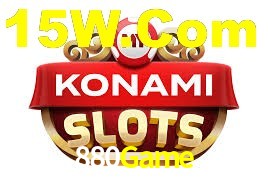 VIP Casino 880Game