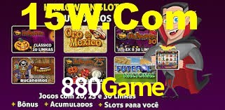 880Game,880 Game Bet