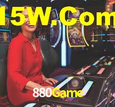 Explore as vantagens do 880Game: serviço profissional e confiabilidade