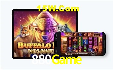 A Experiência Imersiva dos Cassinos Ao Vivo no 880Game