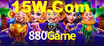Premium Interface 880Game
