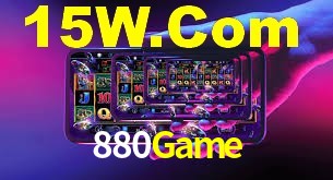 Crash Games Statistics 880Game