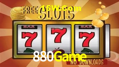 Explorando a Categoria de Eventos em Apostas na 880Game