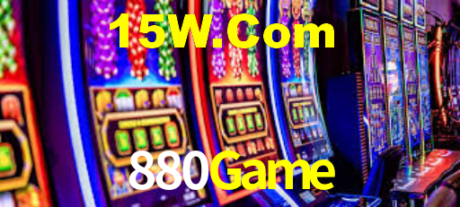 880.Game