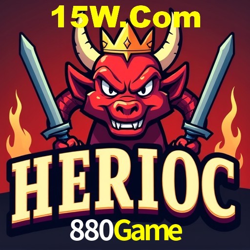 Login Seguro 880Game