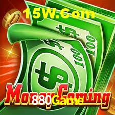 Basketball Betting 880Game