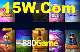 880Game