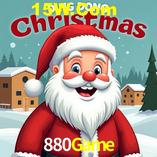 Secure Login 880Game