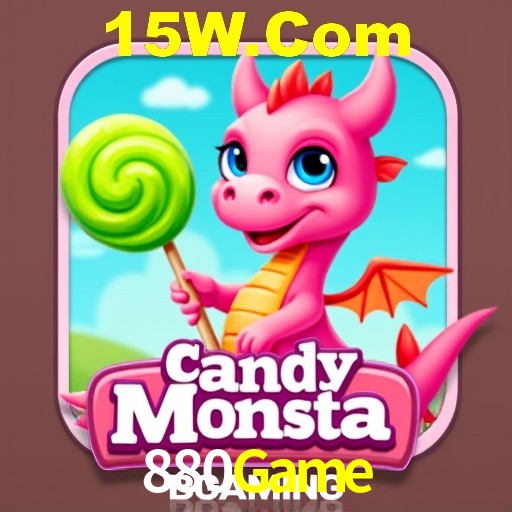 Casino VIP 880Game