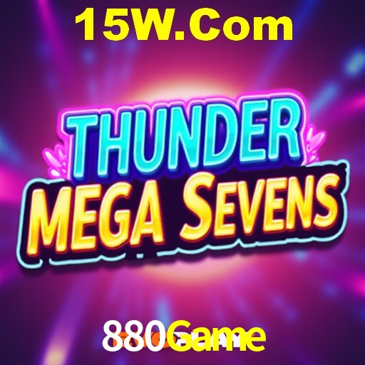 Jogo Spaceman 880Game