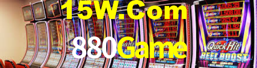 880Game,880 Game Bet