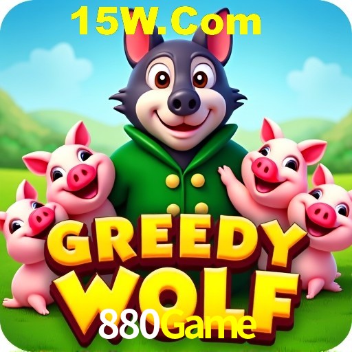 APP oficial da 880Game para mobile