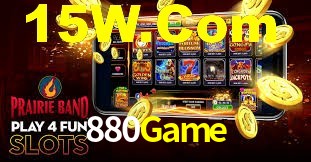 Blackjack Table 880Game