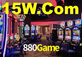 Ofertas Imperdíveis na 880Game: Promoções e Bônus Que Valem a Pena