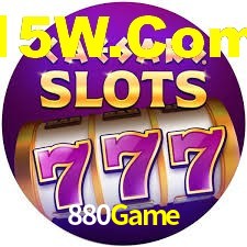 880 Game Bet