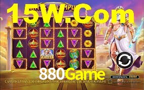880Game