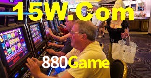 880Game,880 Game Bet