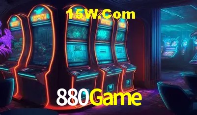 A Popularidade dos Caça-Níqueis no 880Game