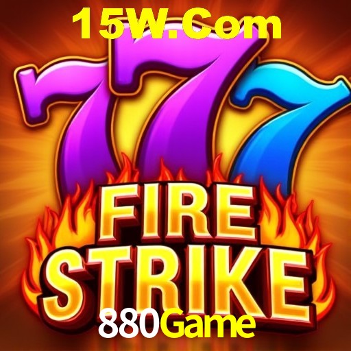 Jogos Exclusivos 880Game