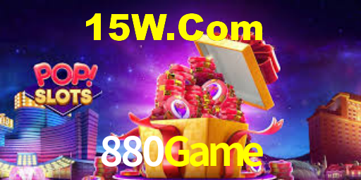 880Game