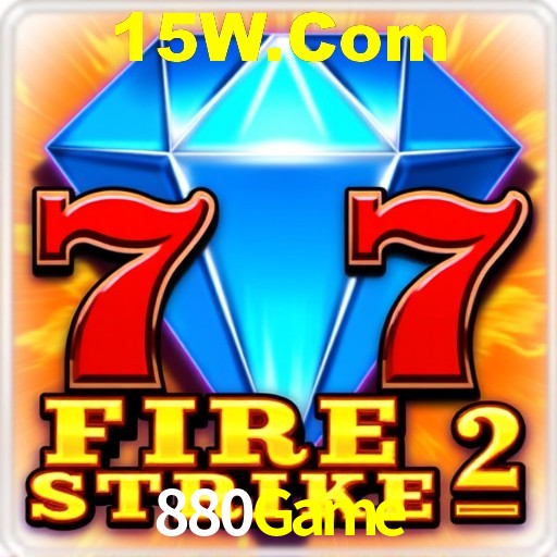 Promoções Sazonais 880Game