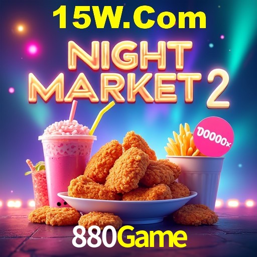 Casino Ao Vivo 880Game