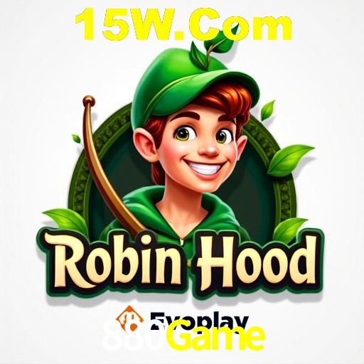Jogos de Slot 880Game