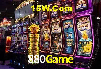 Descubra o Programa VIP da 880Game: Vantagens Exclusivas para Jogadores