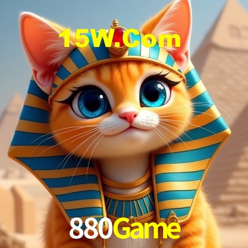 Descubra a Magia dos Jogos de Arcade no 880Game