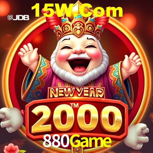 Design Responsivo 880Game