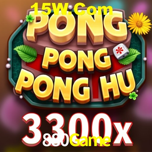 Flash Promotion 880Game