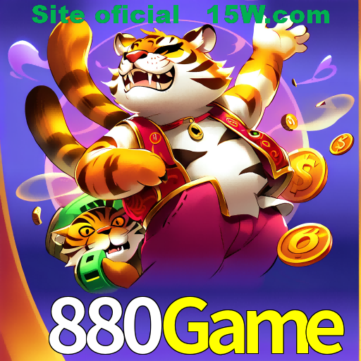 880Game
